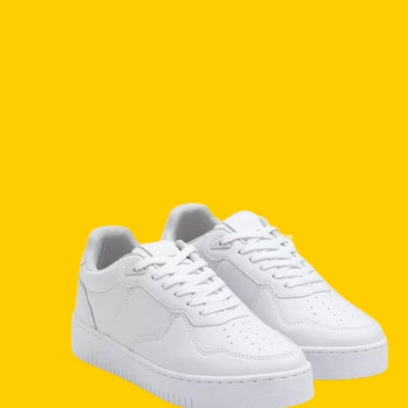 Sapatos