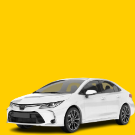 Automóveis