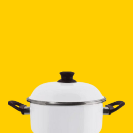 Itens de Cozinha